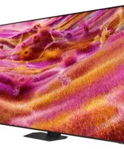 Tivi Neo QLED Samsung 4K 75 inch QA75QN90F