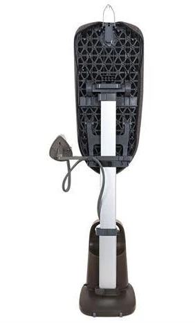 Bàn ủi hơi nước đứng Philips AIS8540/60 2200W