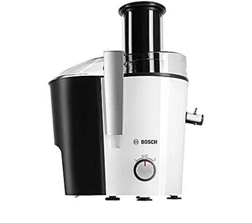 Máy ép trái cây Bosch MES25A0 700W
