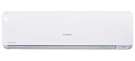Điều hòa Mitsubishi Heavy inverter 18000BTU 1 chiều SRK/SRC18YXS-W5
