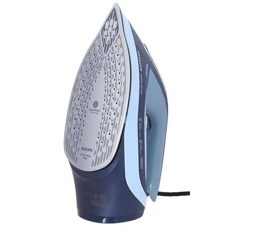 Bàn là hơi nước 2600W Philips DST6120/20
