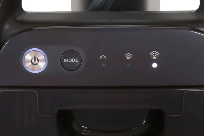Bàn ủi hơi nước đứng Philips AIS8540/60 2200W