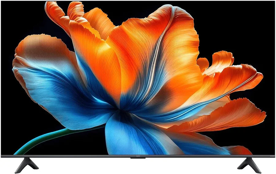 Google Tivi Xiaomi S Mini LED 55 inch 2026 L55MC-SSEA