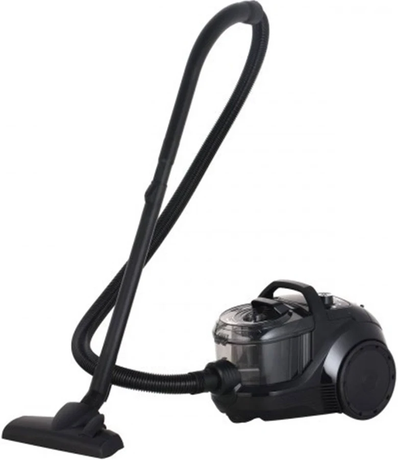 Máy hút bụi có dây Bosch 2000W BGS21WX100 Series 4