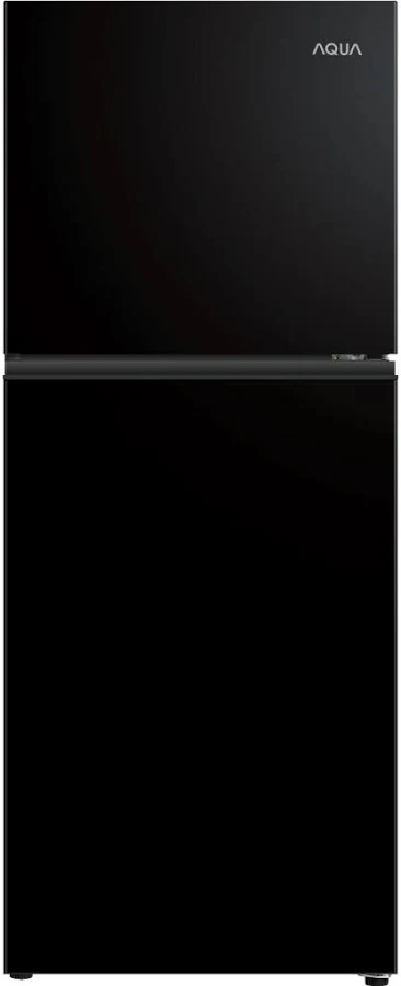 Tủ lạnh Aqua Inverter 189L AQR-T225FA(LB)