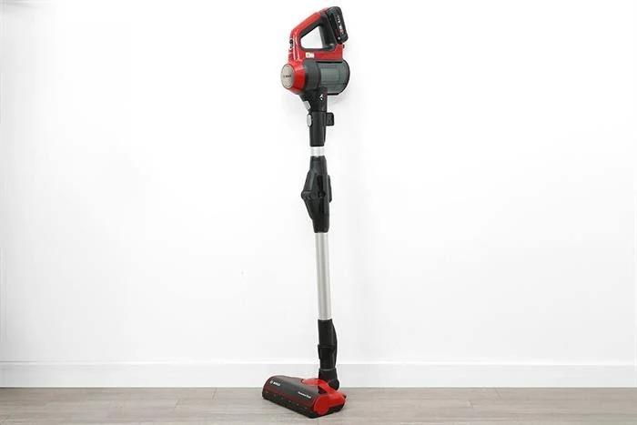 Máy hút bụi Bosch cầm tay không dây BCS711PET
