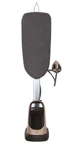 Bàn ủi hơi nước đứng Philips AIS8540/60 2200W