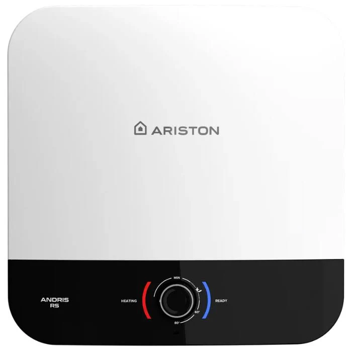 Bình nóng lạnh Ariston ANDRIS3 AN3-30RS