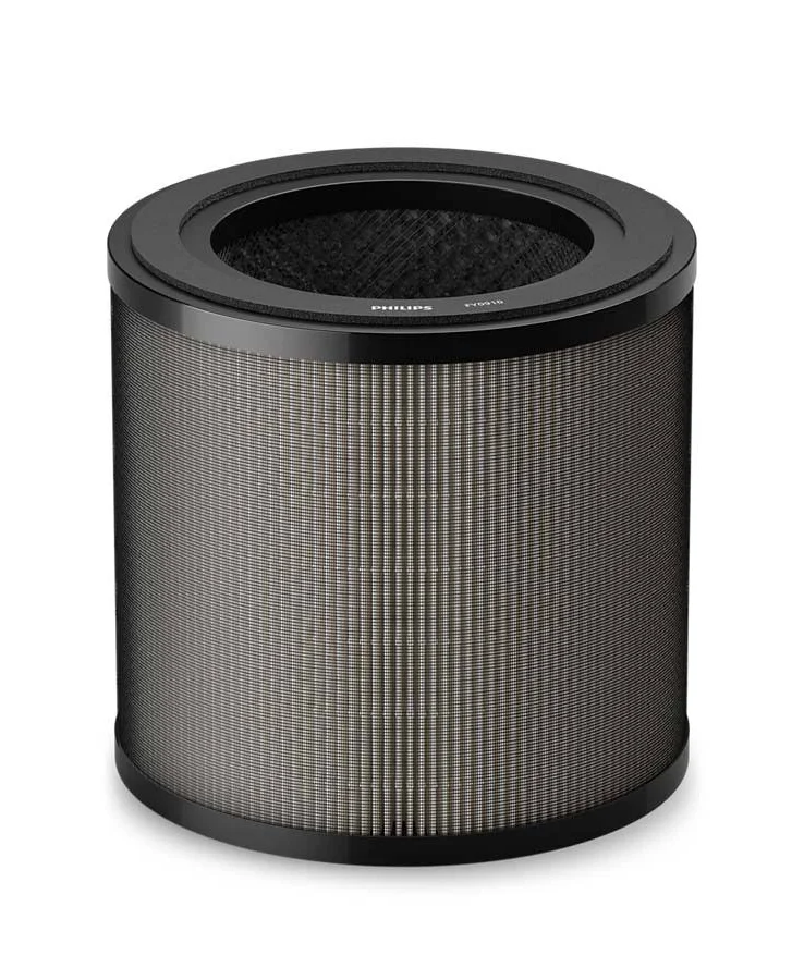 Lõi Lọc Không Khí Philips FY0910/30 dành cho máy lọc không khí AC0950/10