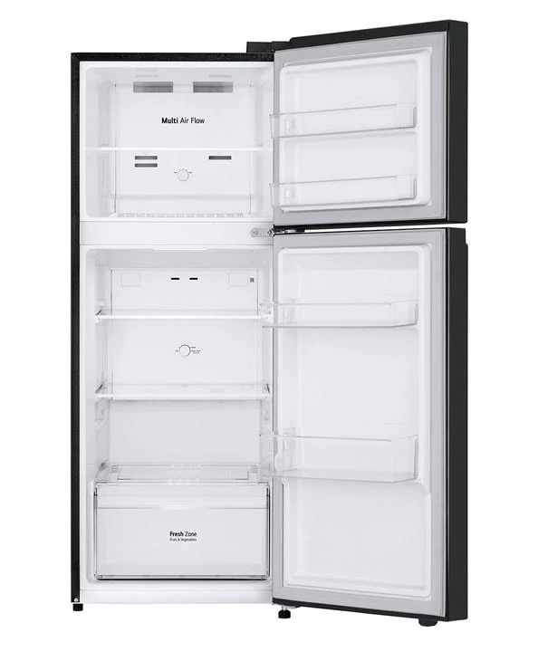 Tủ lạnh LG 217L LTB21BLMD