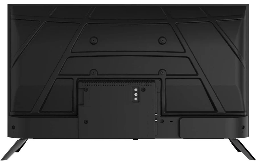Google Tivi Coocaa HD 32 Inch 32Z85