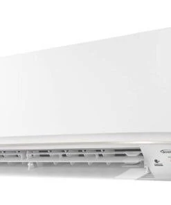 Điều hòa Panasonic 9000BTU 1 chiều inverter cao cấp XU9BKH-8