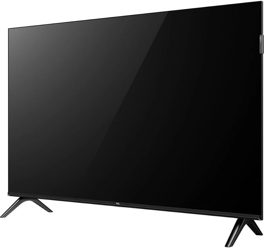 Google Tivi QLED TCL AI FHD 40 inch 40S5K