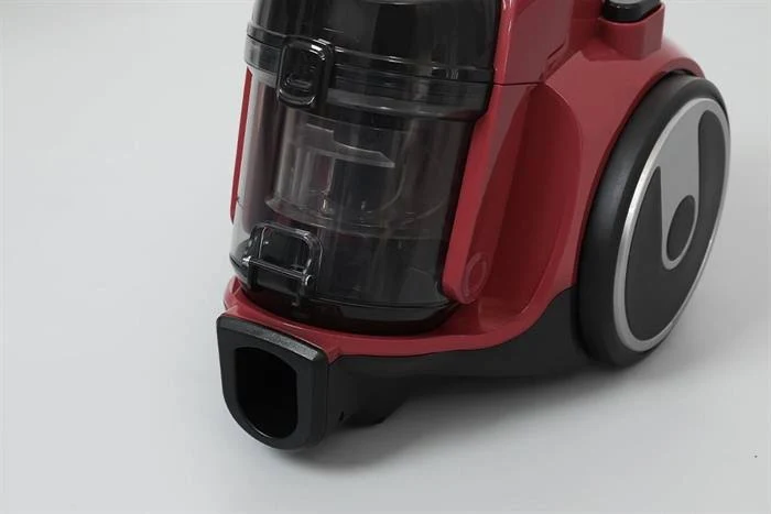 Máy hút bụi dạng hộp Bosch BGC05AAA2