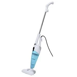 Máy hút bụi cầm tay Midea MVC-SC861B