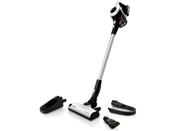 Máy hút bụi không dây Bosch 18V BCS61113 Serie 6