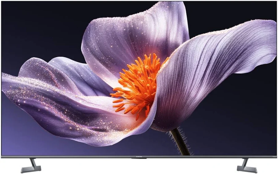 Google TV QD-Mini LED Xiaomi S Pro 55 Inch O32J L55MB-SSEA