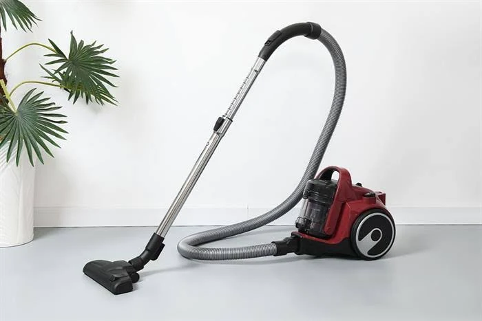 Máy hút bụi dạng hộp Bosch BGC05AAA2