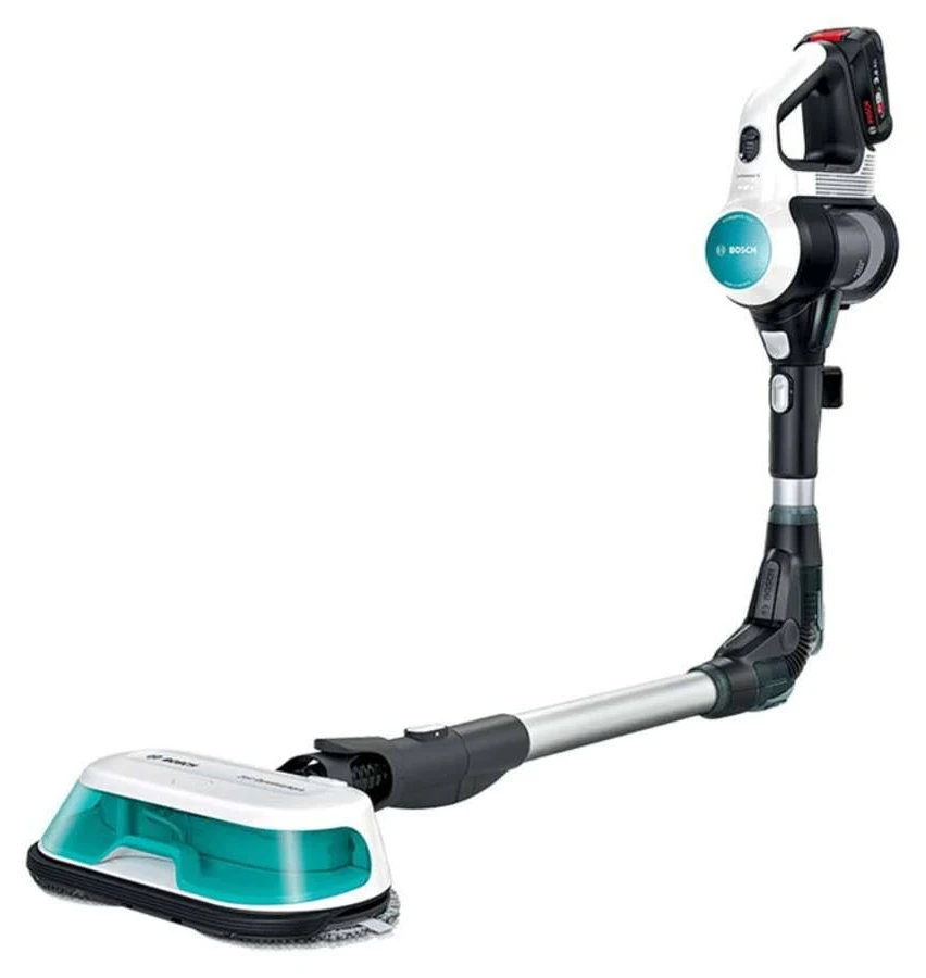 Máy hút bụi Bosch cầm tay không dây BCS71HYG3