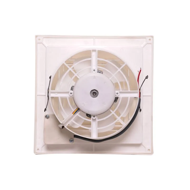 Quạt hút gió âm trần Vinawind QHT150-PN