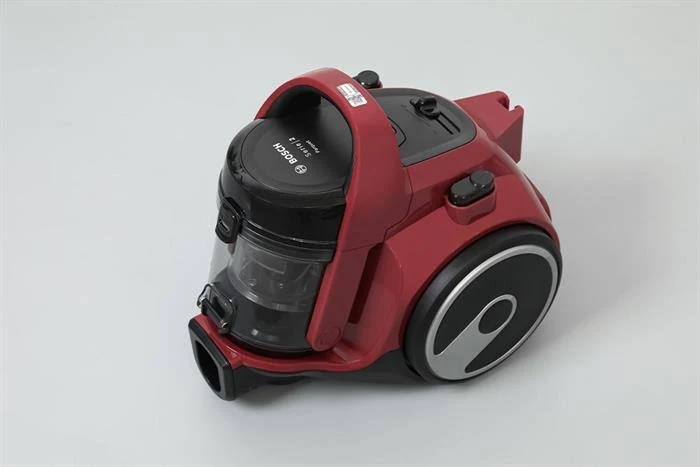 Máy hút bụi dạng hộp Bosch BGC05AAA2