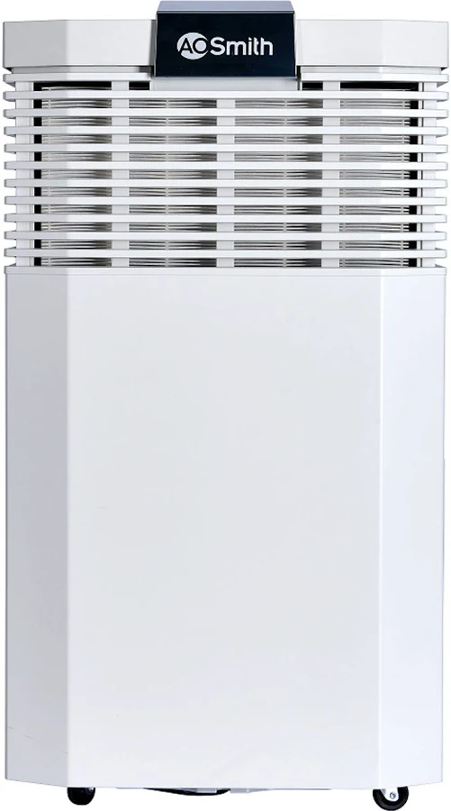 Máy lọc không khí A.O.Smith KJ420F-B01