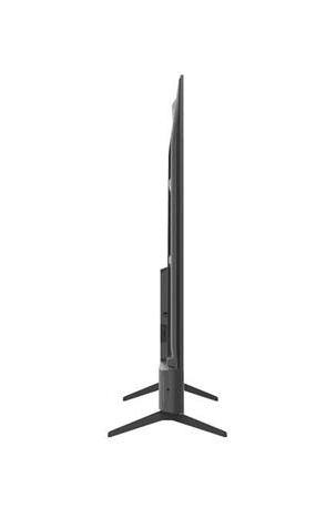 Google Tivi QLED TCL 4K 55 inch 55T6D