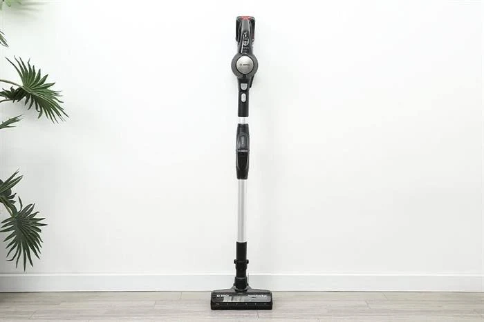 Máy hút bụi Bosch cầm tay không dây BCS712XXL