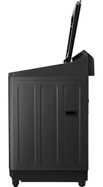 Máy giặt Panasonic Inverter 9.5 Kg NA-FD95V1BRV