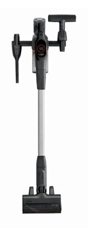Máy hút bụi không dây Bosch BCS931BQC