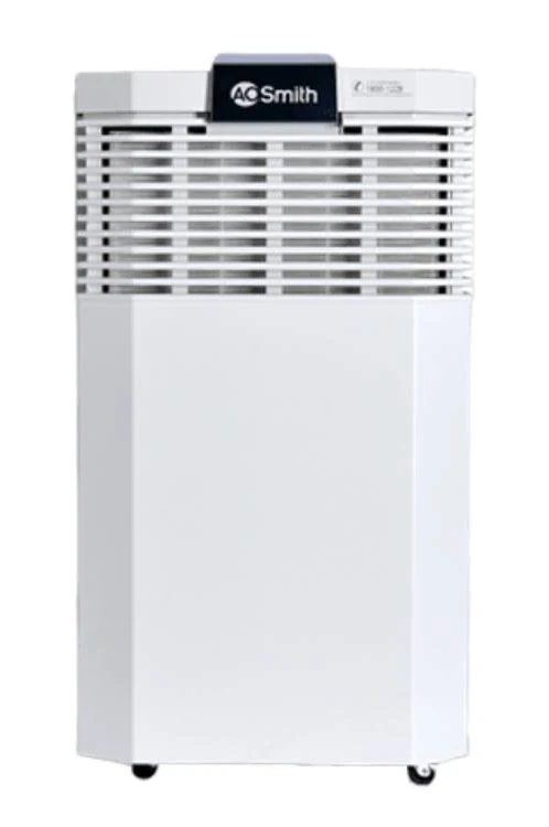 Máy lọc không khí A.O.Smith KJ500F-B01