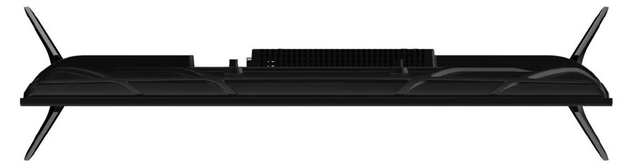 Google Tivi Coocaa HD 32 Inch 32Z85