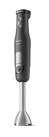 Máy xay sinh tố cầm tay Philips HR2560/00