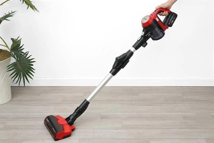 Máy hút bụi Bosch cầm tay không dây BCS711PET