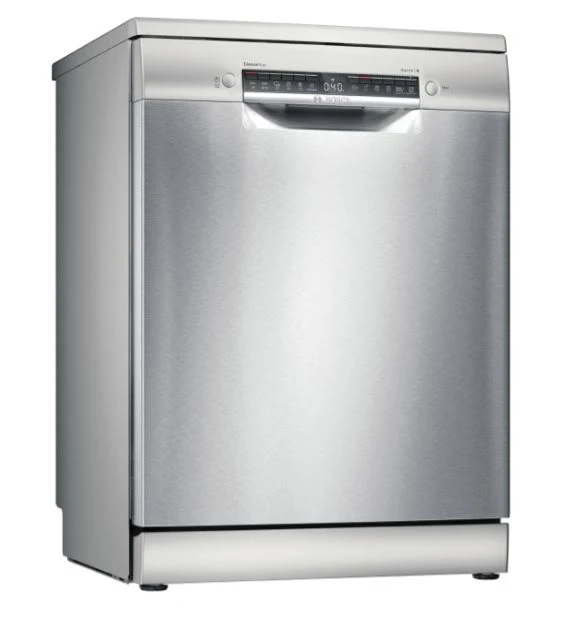 Máy Rửa Chén Bosch Serie 4 SMS4EMI01E