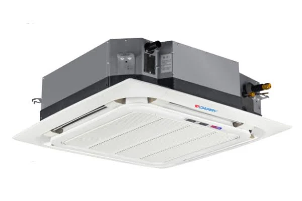 Điều hòa âm trần Dairry 36000BTU 2 chiều C-DR36KH