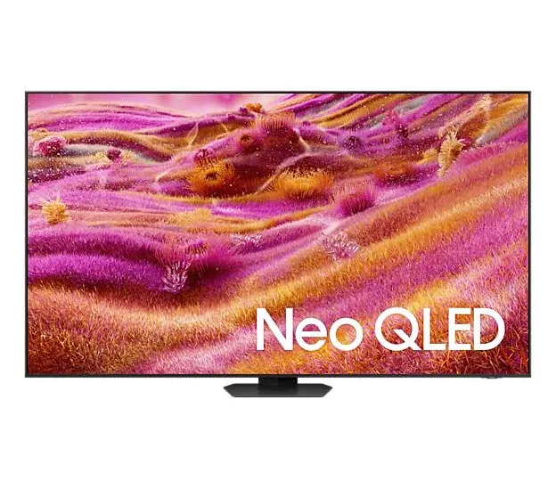 Tivi Neo QLED Samsung 4K 75 inch QA75QN90F