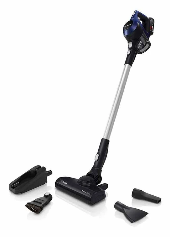 Máy hút bụi Bosch cầm tay không dây BBS611MAT