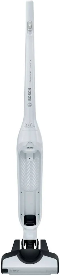 Máy hút bụi không dây Bosch 25.2V BCH3P2301 Series 4