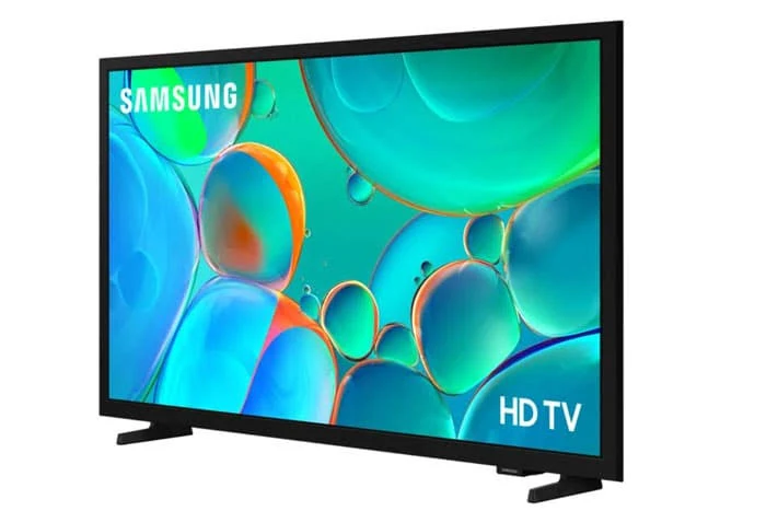Smart Tivi Samsung 32 inch LS32H5000F