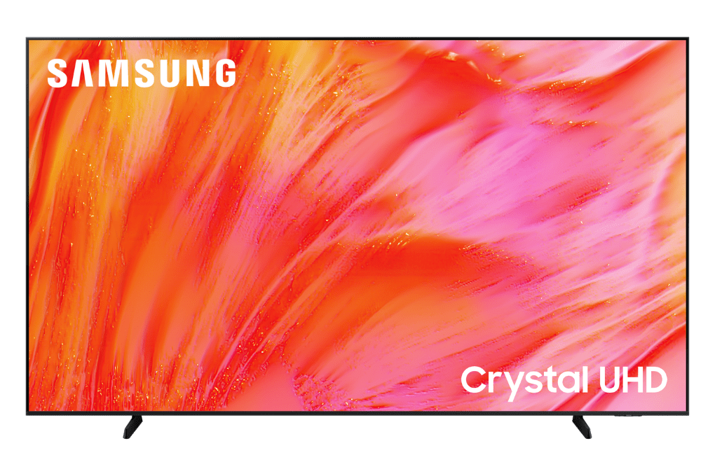 Smart Tivi Samsung Crystal UHD Vision AI 4K 98 inch UA98U9500H