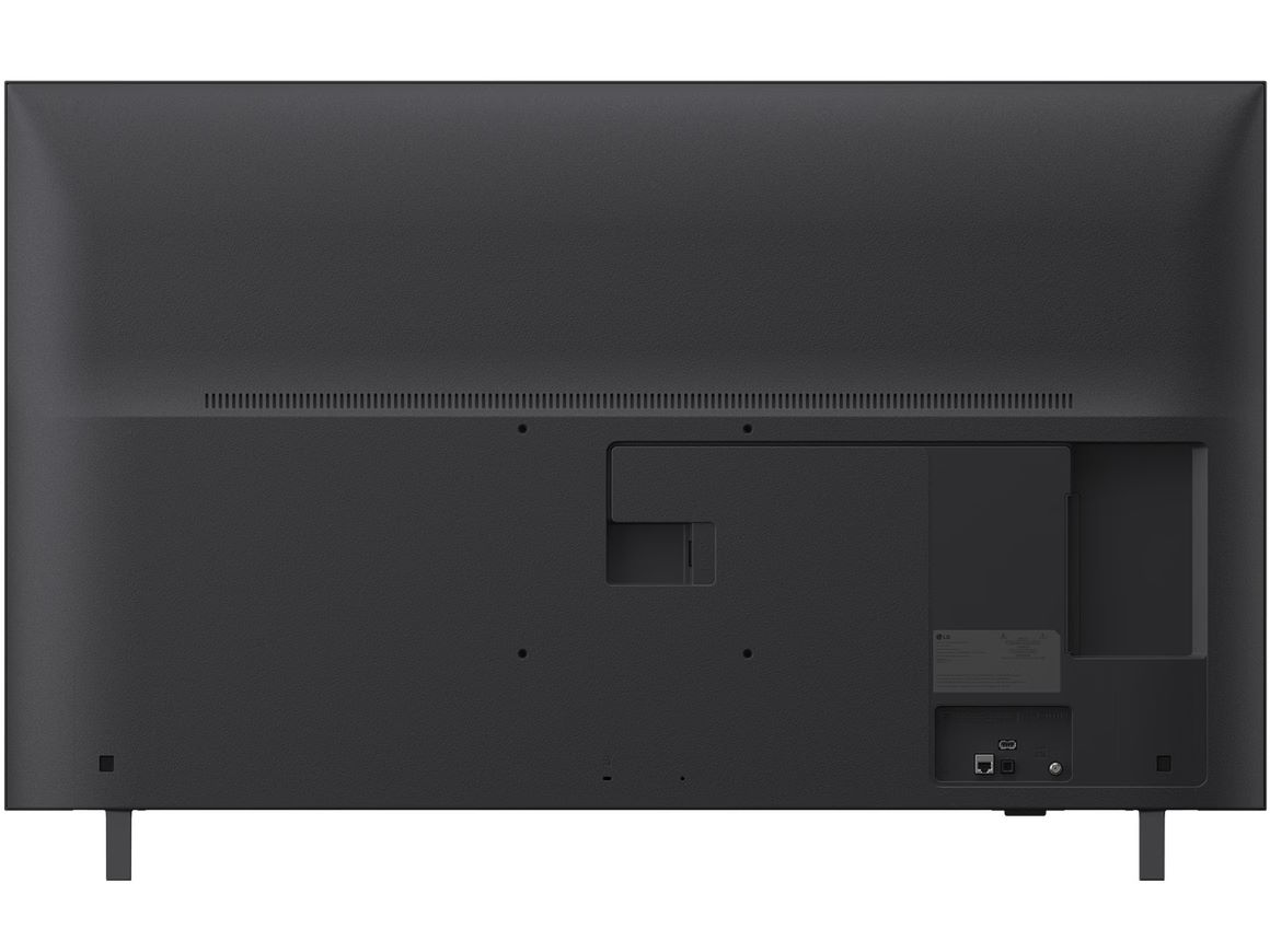 Smart Tivi LG UHD AI 4K 55 inch 55UA8055PSA - model 2026