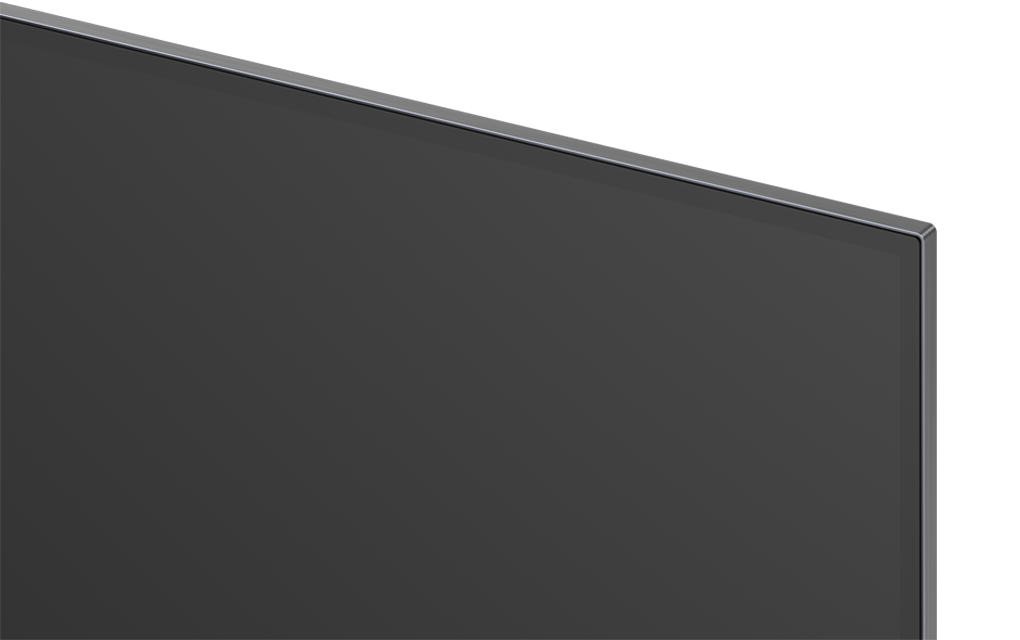 Smart TV LG C6 4K 77 Inch OLED 77C6PSA