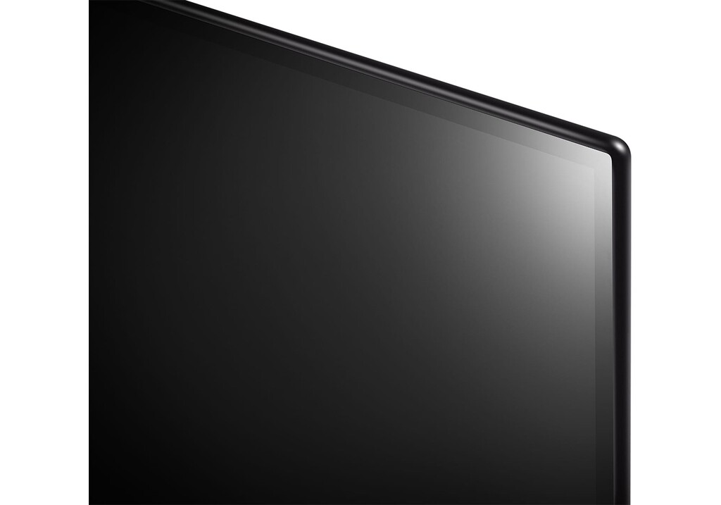 Smart Tivi OLED LG 4K 55 inch 55B4PSA Mẫu 2024
