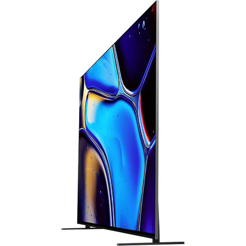 Google Tivi OLED Sony 4K 65 inch K-65XR80 - Mới 2024