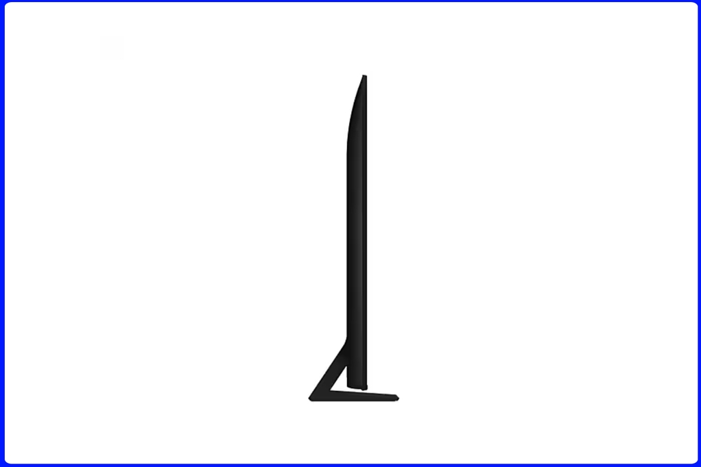 Smart Tivi Samsung QA55Q7F5 QLED 55 inch