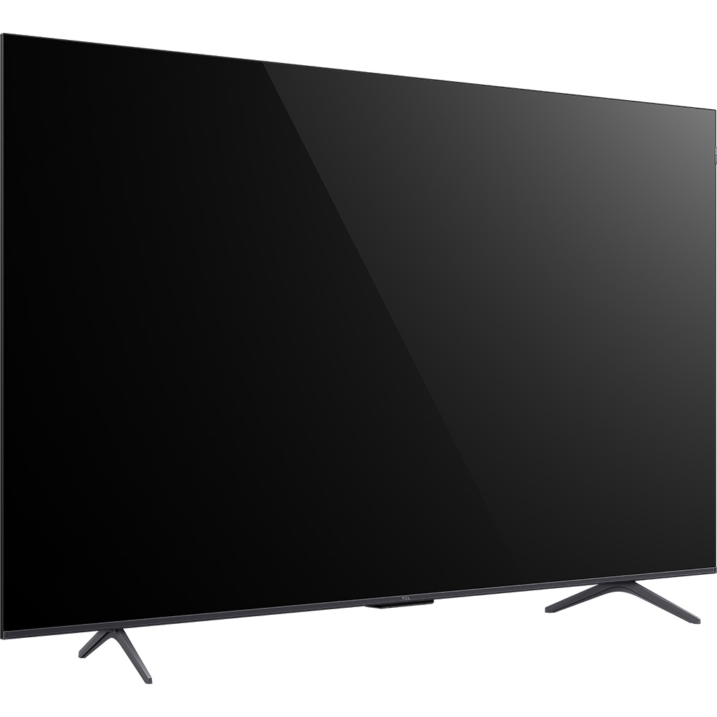 Smart Tivi QLED TCL 4K 75 inch 75P8K