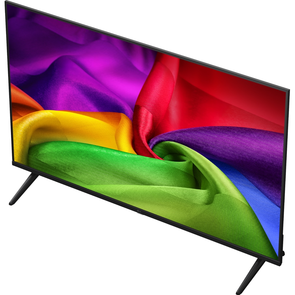 Smart Tivi AI LG 4K 50 inch 50NU805BPSC - model 2026