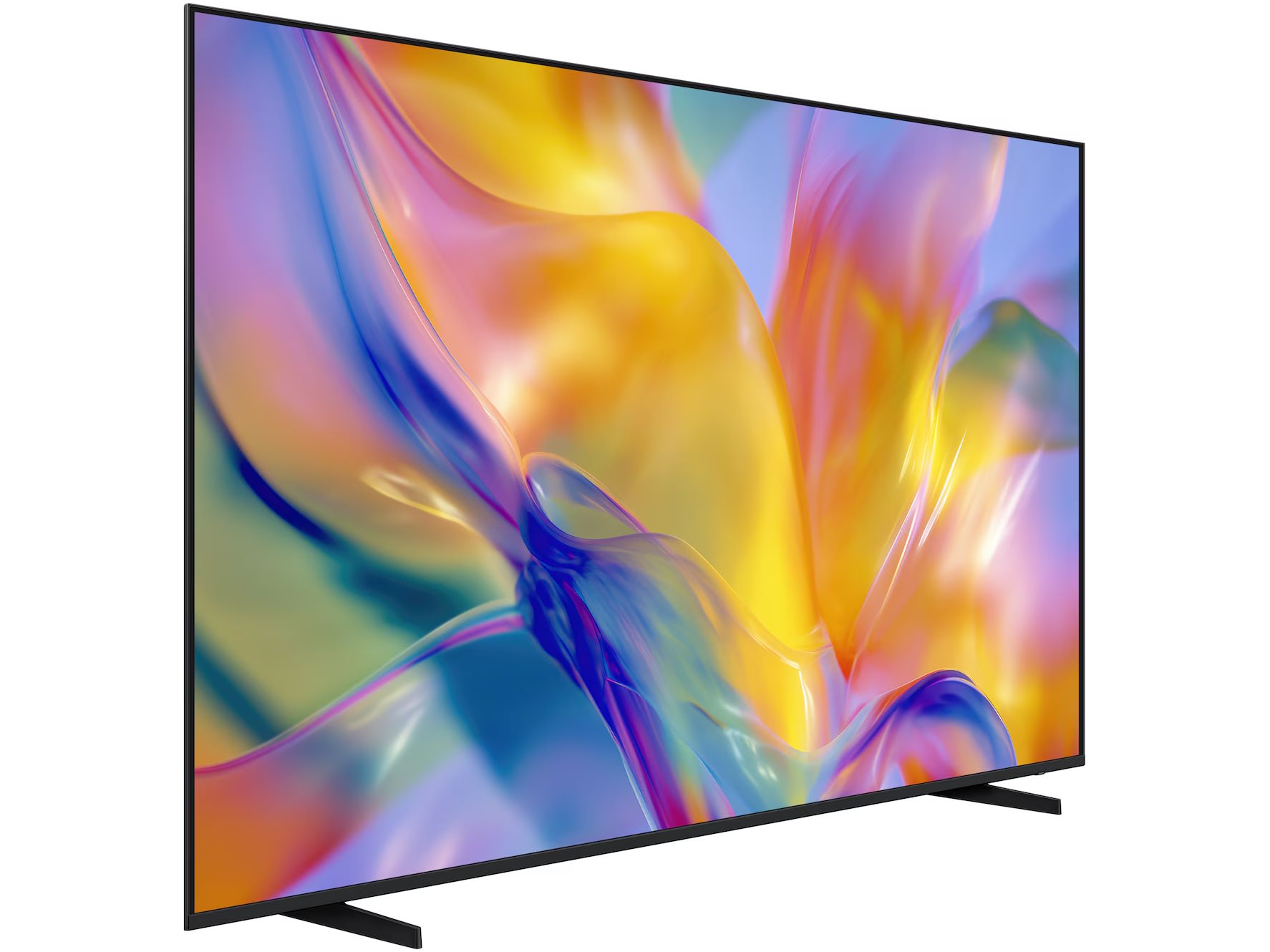 Smart Tivi Mini LED Samsung AI 4K 100 inch UA100M90HK