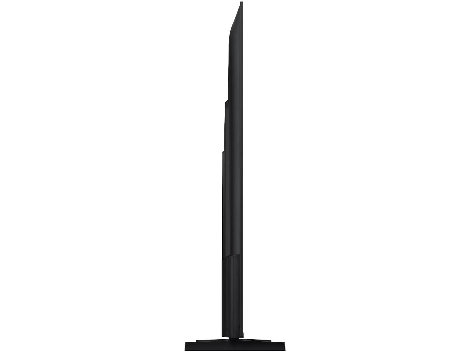 Smart Tivi Mini LED Samsung AI 4K 100 inch UA100M90HK
